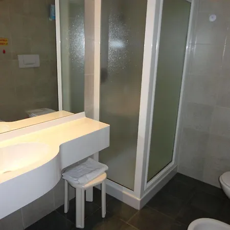 Garni Aritz Hotel